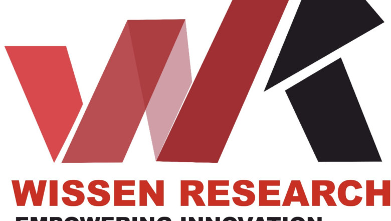 wissen research logo 20260514191505 