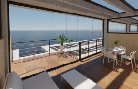 zoe de glass by gaviota zoe de glass by gaviota