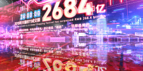 12-novembre-single-s-day-alibaba-fete-des-celibataires-chine-ventes-promotions-soldes