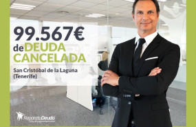 1238504 tenerife 1238504 tenerife