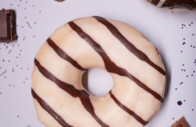 1238556 elvira vidal dinares