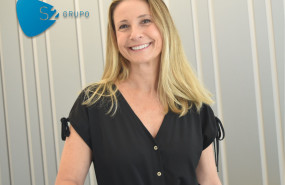 1238802 miriam vitonh 01 1238802 miriam vitonh 01