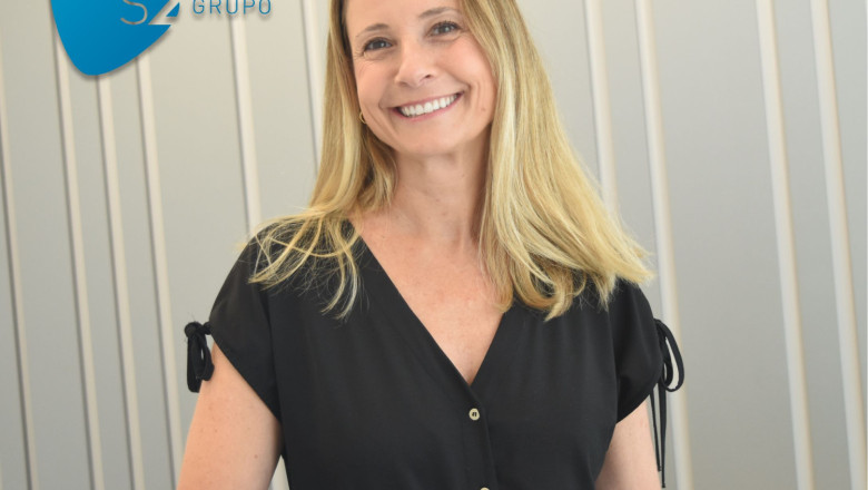 1238802 miriam vitonh 01 