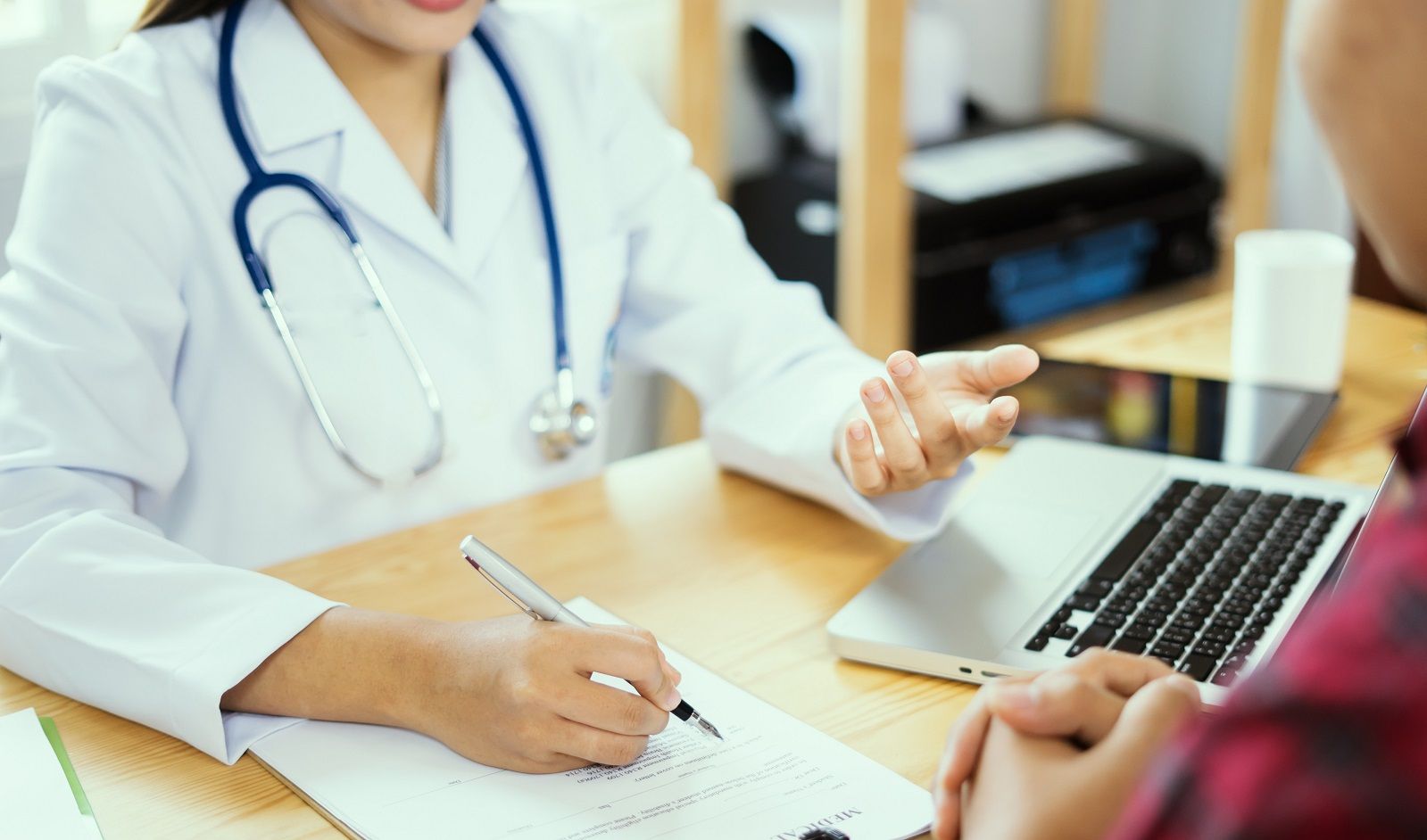 1561478894 imagen recurso premiosbsh 1561478894 imagen recurso premiosbsh