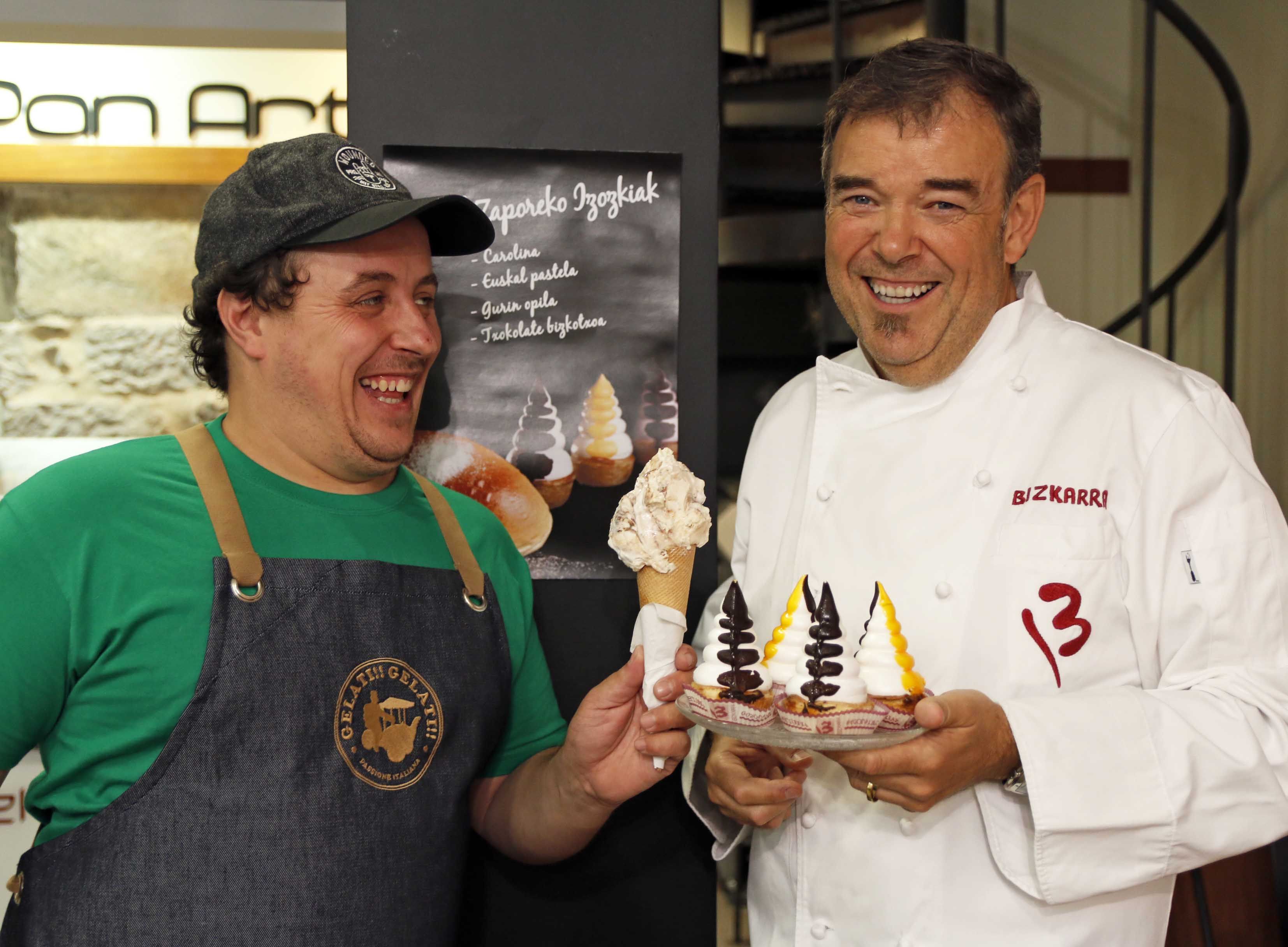 1563867463 mg 2483 ok web 1563867463 mg 2483 ok web