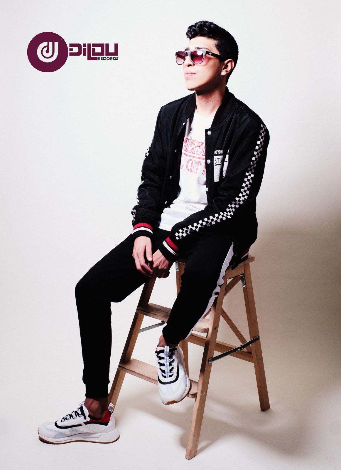 1565077001 klazz music 1565077001 klazz music