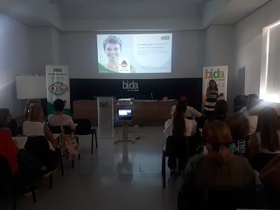 1569223048 bidafarma jerez 1opt