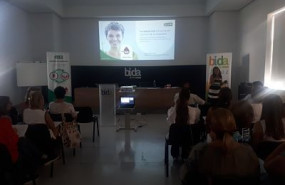 1569223048 bidafarma jerez 1opt