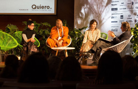 1569319354 kr8lnwtpqw9snrggrb s846c9fryuq1p uge06gjwdo28vxuvminjzsfs9wqtwnun5fj2hyyfrnkpuqozupv37oajz8dt0vzvvi6e9kvwna8ho6jj9wevi8iotsxseftfovitqsfda3sw s0 d e1 ft