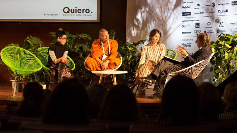 1569319354 kr8lnwtpqw9snrggrb s846c9fryuq1p uge06gjwdo28vxuvminjzsfs9wqtwnun5fj2hyyfrnkpuqozupv37oajz8dt0vzvvi6e9kvwna8ho6jj9wevi8iotsxseftfovitqsfda3sw s0 d e1 ft