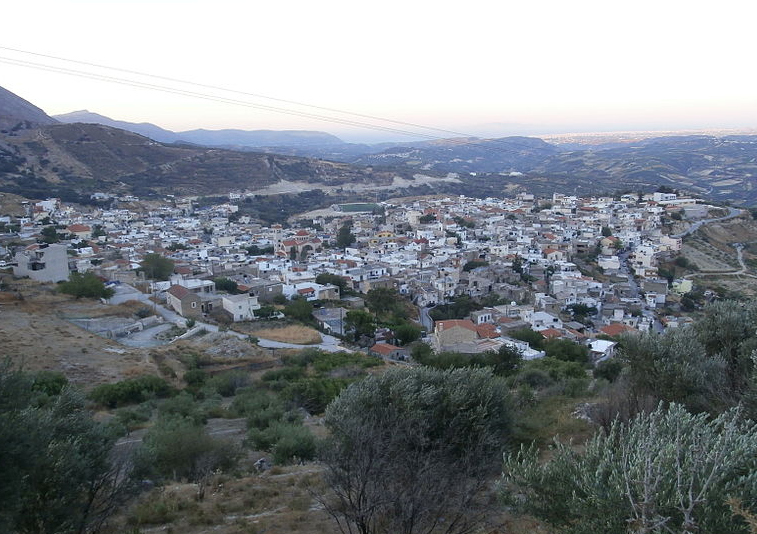 1574412173 krousonascomunicae