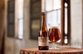 1574876263 alhambra barrica de ron granadino