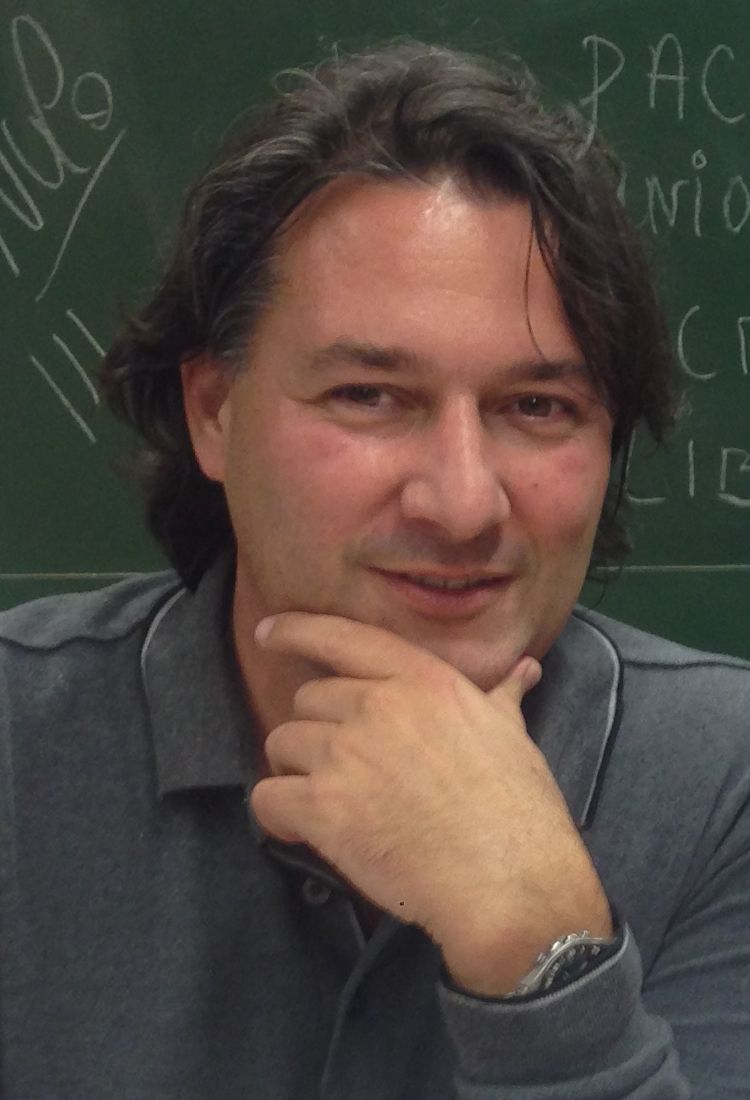 1574939695 inaki barahona diseno web 5g