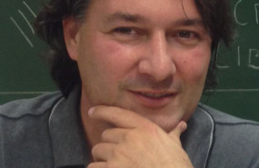 1574939695 inaki barahona diseno web 5g