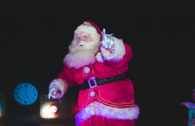 1577105376 anderson w rangel osal6naphw unsplash 1577105376 anderson w rangel osal6naphw unsplash