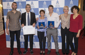 1577107550 grupoongypremooscoegi 1577107550 grupoongypremooscoegi