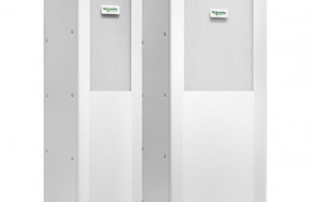 1578658193 schneider electricgalaxy vsjpg