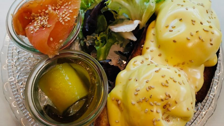 1578919899 photo 2019 10 02 13 07 04