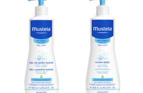 1587641578 sin t tulo