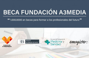 1587982091 ndp beca a3media nou logo