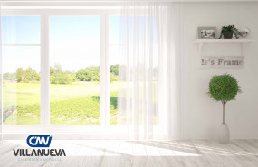 1588595240 carpinteria villanuevaconfort 1