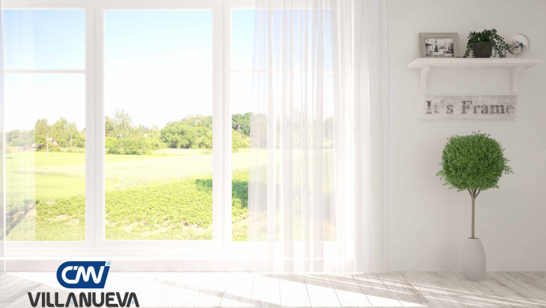 1588595240 carpinteria villanuevaconfort 1