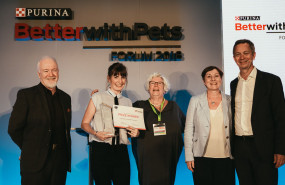 1589529983 purinabetterwithpets prize foto familia ganadores 2018