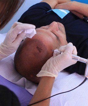 1595942900 cuidados edm