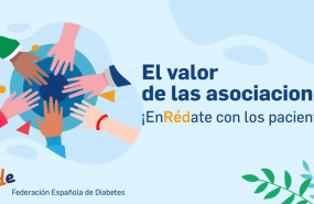 1600762755 enre date con las asociaciones fede 1600762755 enre date con las asociaciones fede