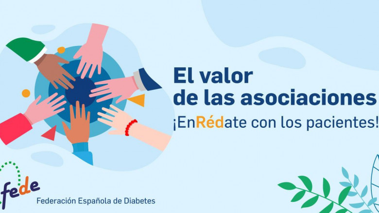 1600762755 enre date con las asociaciones fede