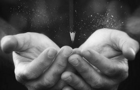 1601378775 captura portada libro