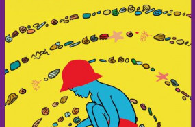 1603439703 rsz9788418139024elautismo 1 1603439703 rsz9788418139024elautismo 1