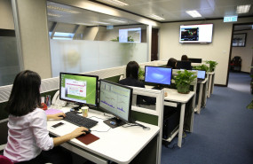 1603905992 business people 15720591920