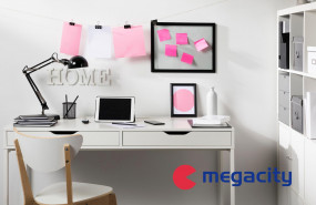 1606755661 archivadores baratos