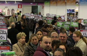 1610050231 outlet corteingles sueminen 1610050231 outlet corteingles sueminen