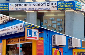 1610365377 montaje mastercopu 1610365377 montaje mastercopu