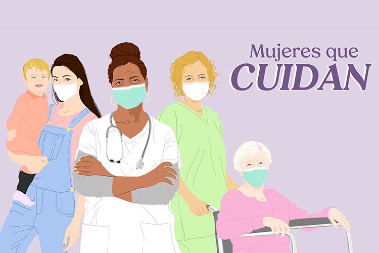 1614594231 dia de la mujer2 copy 3 copia