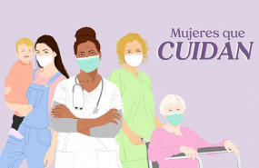 1614594231 dia de la mujer2 copy 3 copia