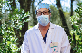 1614678147 mg 9661 min 1614678147 mg 9661 min