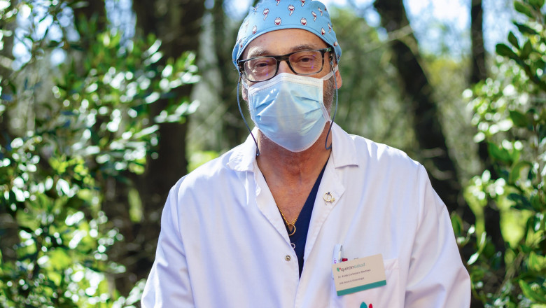 1614678147 mg 9661 min