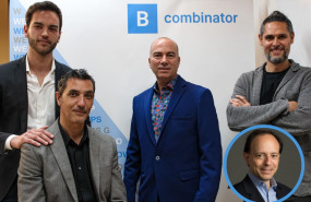 1616496511 bcombinator