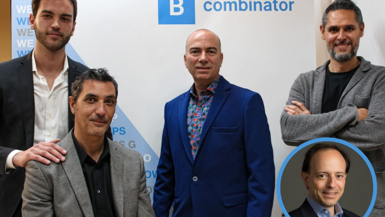 1616496511 bcombinator