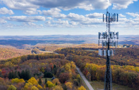 1618321743 wifi zonas rurales