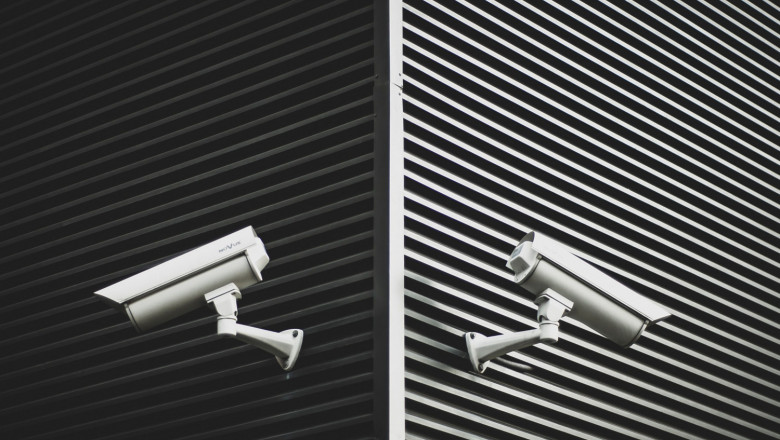 1619421158 milosz klinowski bw0d0illw8e unsplash 