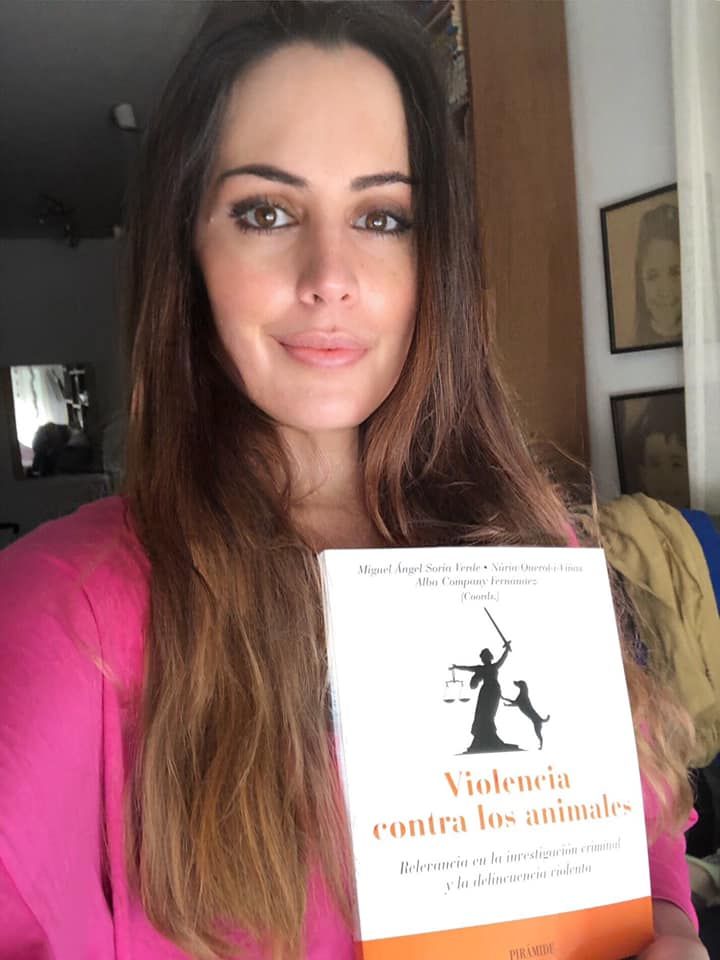 1619479870 nuria portada llibre violencia