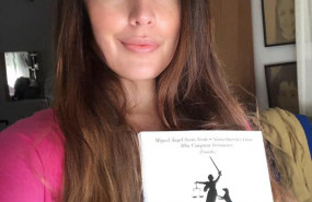 1619479870 nuria portada llibre violencia