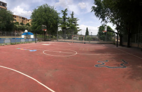 1625737231 photo 2021 07 06 18 33 48