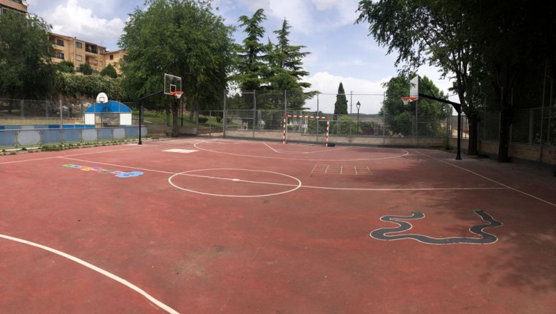 1625737231 photo 2021 07 06 18 33 48