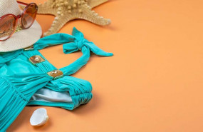 1628500035 banadores