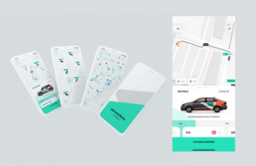 1633940594 xavier pirla